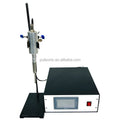 20khz Laboratory Homogenizer Ultrasonic Probe Sonicator for Lab Nano Dispersion and Emulsification