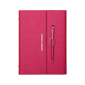 New Arrivals A5 Binder Planner Notebook Binder Agenda