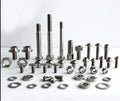 Titanium Bolt for Bromtpon Bicycle  6 Screw Standard Bike Disc Brake   Special Bolt for Titanium Bicycle