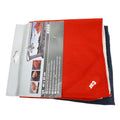 Highly Absorb Car Cleaning Set Microfiber Car Detailing Products Car Wash Kit