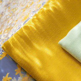 New Fashion 180g Lyocell Clothing Fabrics Plain Weave Women's Clothing Lyocell Fabric Lyocell Fabric