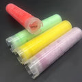 Vitamin C Removal Ionic Chlorine Sense Shower Head Refill Filter