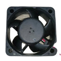 Parts for Dazzle L120 Basic L120 Pro 3D Printer Printer Cooling Fan/automatic Refill Bottle Cap Etc