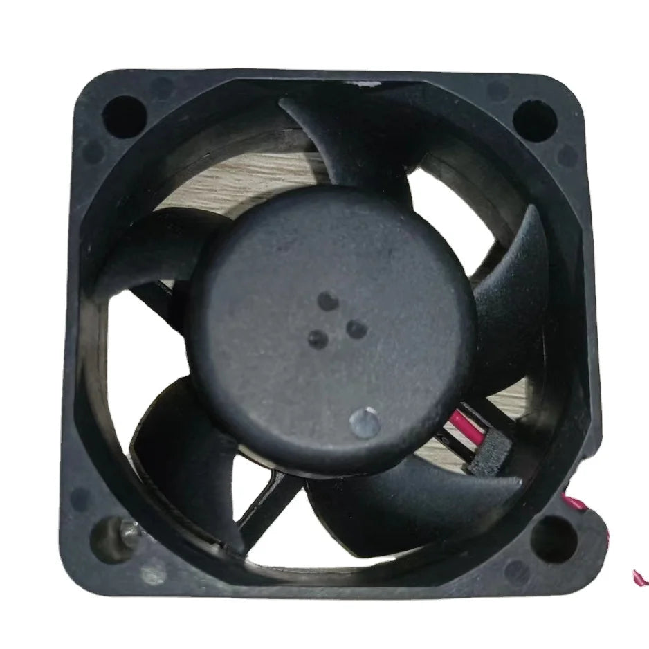 Parts for Dazzle L120 Basic L120 Pro 3D Printer Printer Cooling Fan/automatic Refill Bottle Cap Etc