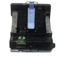 W3Z72-67006  Carriage 6 Wo/ Cutter Service Kit Use for HP Designjet Z9