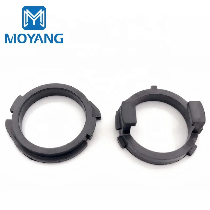 MoYang JC61-00589A Upper Fuser Roller Bushing for Samsung SCX4216 SCX4200 SCX4220 SCX4300 SCX4321 SCX4521 SCX5112 Printer