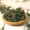 Herb Tea EU Standard Jiao Gu Lan Leaf Gynostemma Pentaphylla Tea
