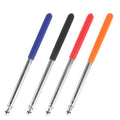 2024 Hot Selling Guider Flag Pole Rod  Koinobori Flag Pole Bracket Teachers' Pointer