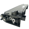 DHDEVELOPER Copier Parts A1UDR73000 Improved Remanufactured Empty Development Unit Grand-A Quality for Bizhub 223 283 363 423