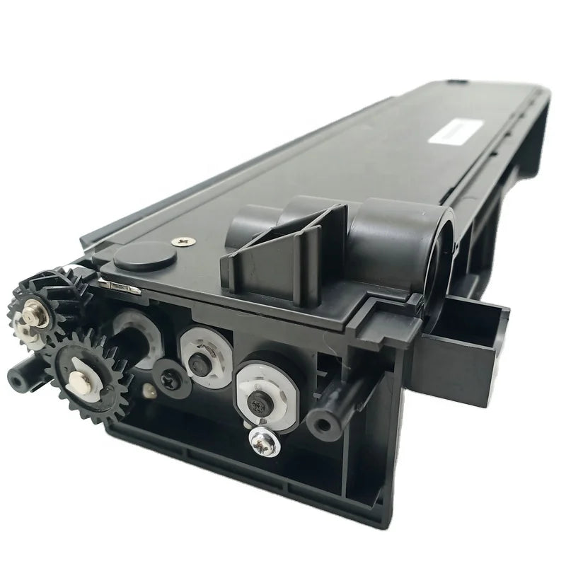 DHDEVELOPER Copier Parts A1UDR73000 Improved Remanufactured Empty Development Unit Grand-A Quality for Bizhub 223 283 363 423