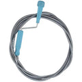 Well Selling New Drain Cleaner Hardware Industrial Drain Snake 6MM*1M/Household Cleaning Pipe Tools and Accessories in Home Bath