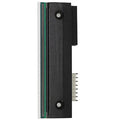 Codewel Compatible Printhead for PX940 203dpi 50151886-001 High Speed Thermal Printer