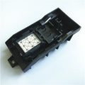 Eco Solvent Plotter Spare Parts for Epson DX5 DX7 Yongli Witcolor Wit Color Cap Top Assembly Printhead Clean Kit