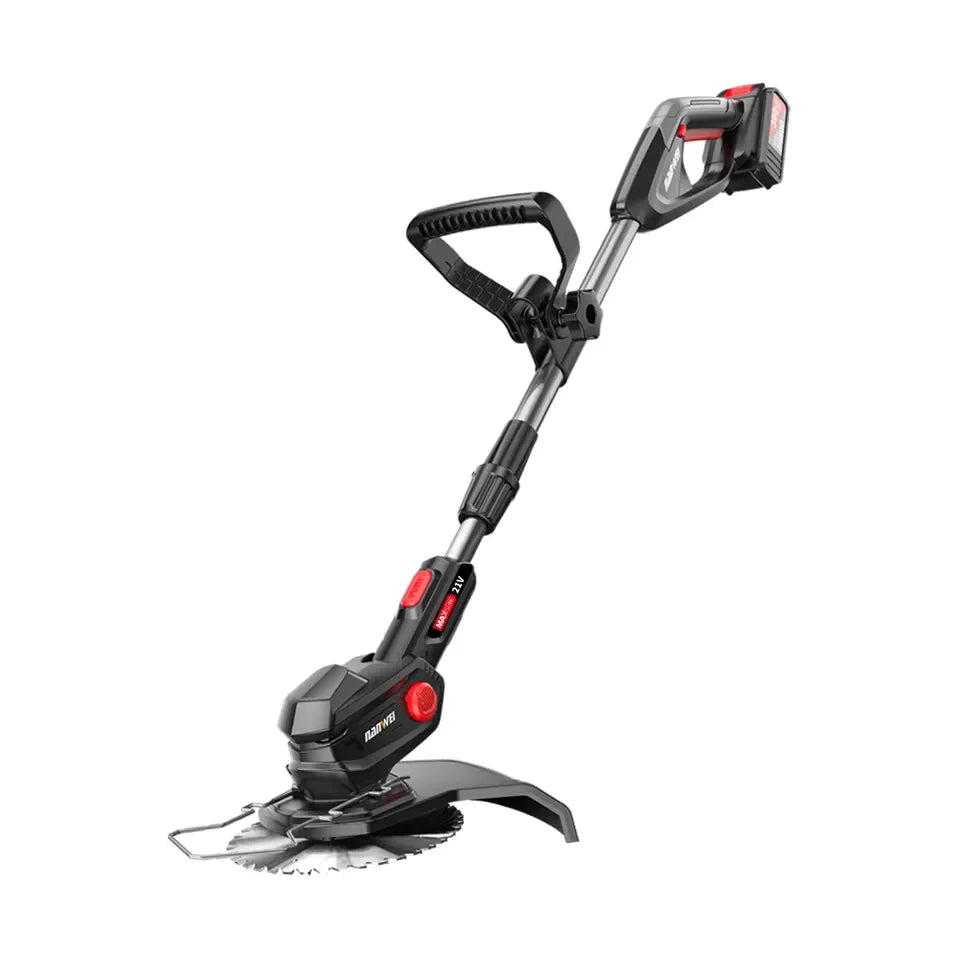 UM Electric Power Tools Grass Cutting Handheld Electric Lawn Mower Electric Mower Garden Tools Tool Sets