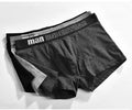 Mens Underwear Boxer Shorts Customized Boxer for Men Comfortable Boxer Custom Logo Underwear
