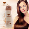 Agerios Increase Smoothness Hair Lotion Essence for Moisturize & Nourish Hair