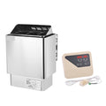 Mini Electric Electric Sauna Heater Infrared Sauna Heaters