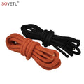 Flame Retardant Labor protection Boots Fireproof for Meta Aramid Shoelaces