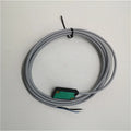 FTK15 Photocell Sensor for Offset Printing Machine F2.110.1311/04 61.110.1311 F2.110.1311