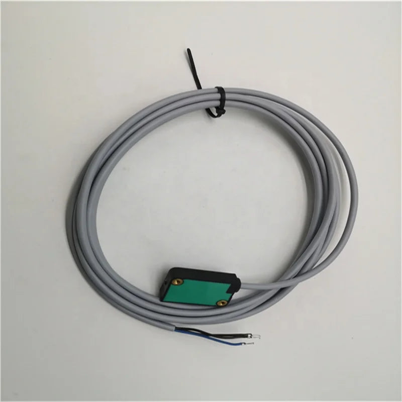 FTK15 Photocell Sensor for Offset Printing Machine F2.110.1311/04 61.110.1311 F2.110.1311