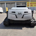 Lawnio Lawn Mower Free Shipping Hot Selling With Best Price and High Quality 10% Discount for 2025 Sep