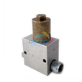 Original 00.250.0647 213-870 213870 Filter for Heidelberg SX52 PM52 SM52 PM74 SM74 Spare Parts