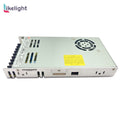 100W 150W 200W 350W 1000W 3000W 5V 12V 24V AC to DC Mean Well Power LED Power Driver