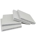 Plastic Formwork for Concrete Peri Formwork Shuttering Board Materials Construction