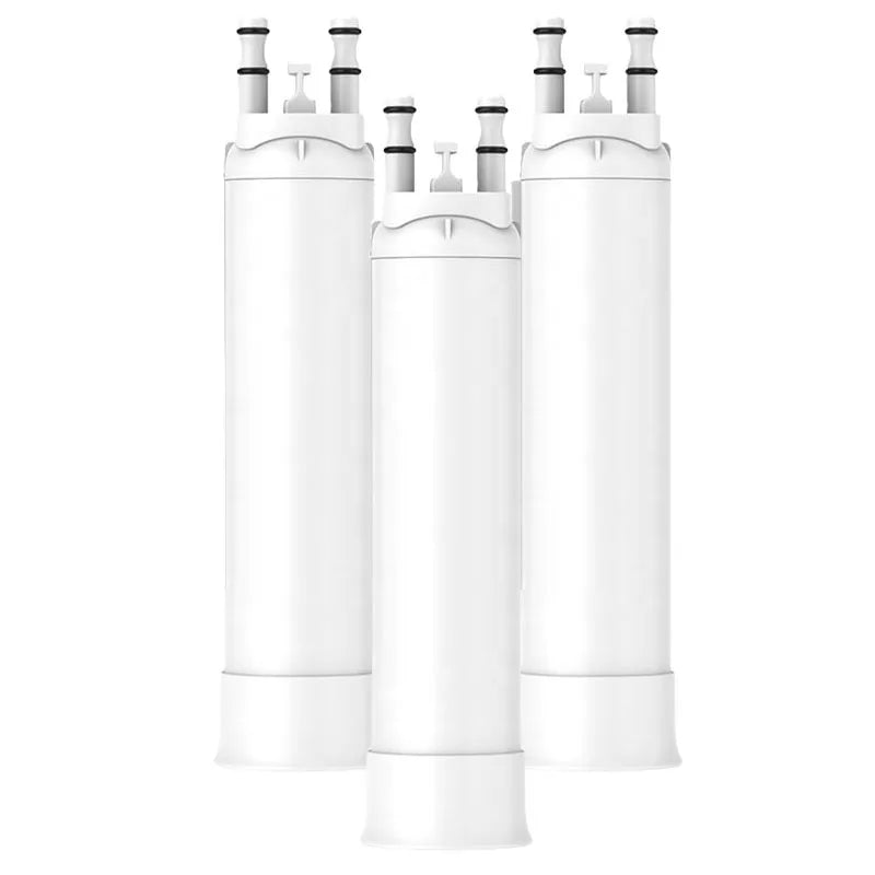OEM FPPWFU01 Plastic Electric Refrigerator Ozone Water Purifier Replacement Filter Household 200 Gallon Capacity 1 Year Warranty