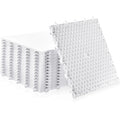 Sports Flooring Hockey Stickhandling Trainer Hockey Extreme Dryland Slick Tiles Ice Hockey Training Equipment