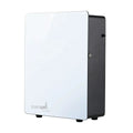 DIOOIST Modern Hotel Lobby Essential Oil Scent Diffuser Commercial Aroma Diffuser Wall Mounted