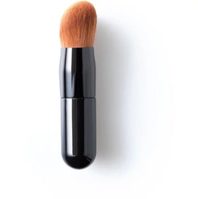 Suppliers Suppliers Single Brush Hot Selling Cute Single Makeup Brush Private Label Cosmetic Brush