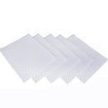 Oilspillpro Super Absorbent Environmental Oil Spill Sheets Mat & Pads Model OOA-M0350