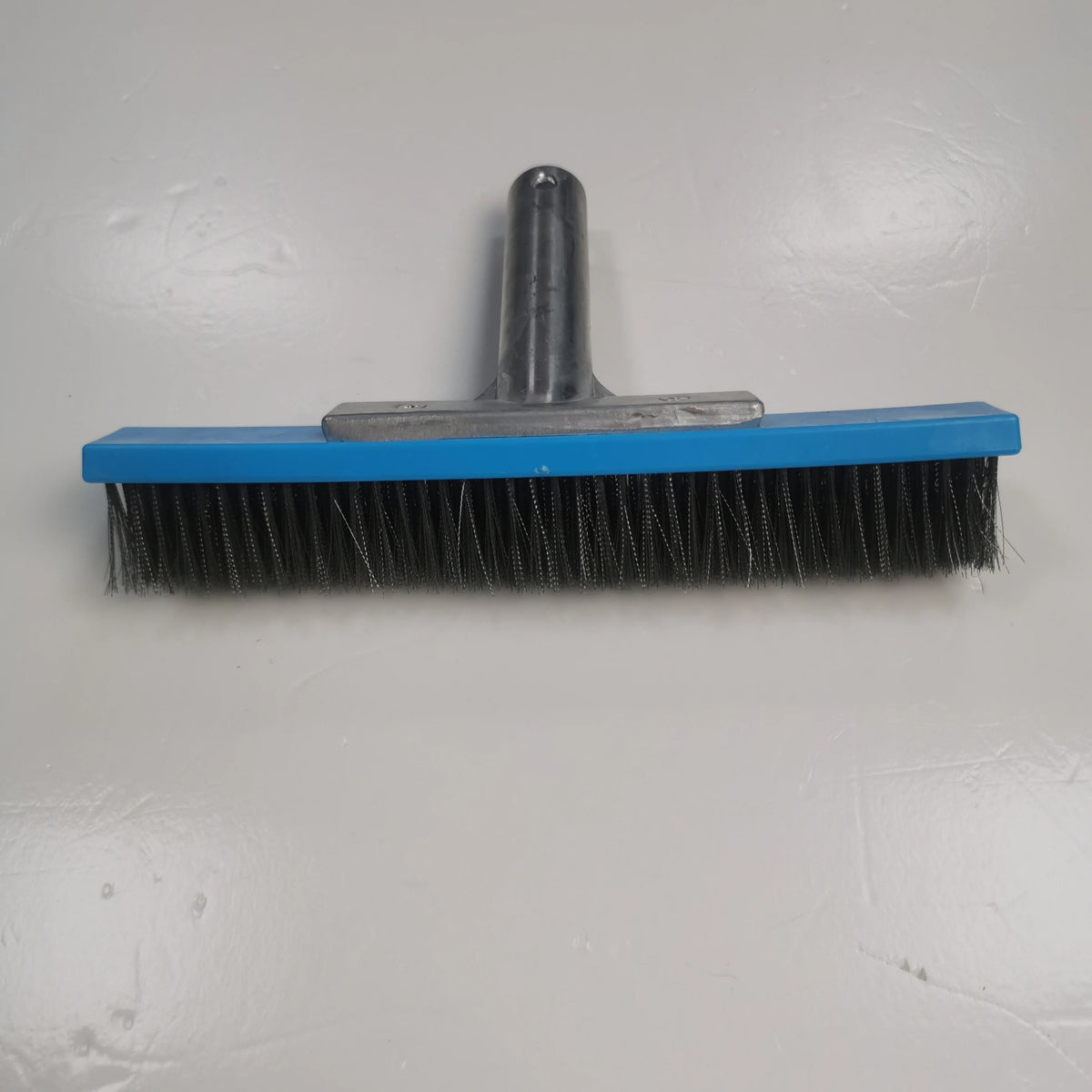 Factory Direct Sales Swimming Pool Wall Brush Pool Cleaning Tools