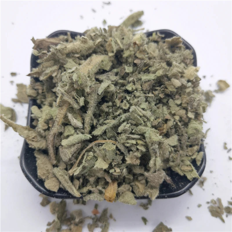 Mullein Tea 100% Natural Dried Mullein Leaves Mullein Leaves Tea