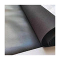 Oxford Fabric 600D Woven Plain Heavyweight Flame Retardant PU Coated Polyester Bag Tent Backpack Suitcase Luggage Upholstery Car