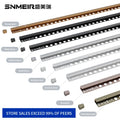 Exporter the Middle East Tile Trim Brass Metal Wholesale Tile Trim