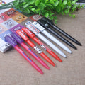 Hot Selling Stylo Logo Plastic Twist Ballpoint Pen Cheap Promotional Item with Big Clip