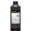 Innovative IColorPro Glass UV Primer for Exceptional Adhesion on Glass Printing Applications