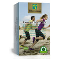 Winstown Male Tea Herbal Fertility Tea Supplements Custom OEM Private Label Factory Men Power Energy Tonic Tea