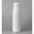 New Arrival Outdoor Water Filter Bottle Fashionable Design Filter Water Bottle Stainless Steel