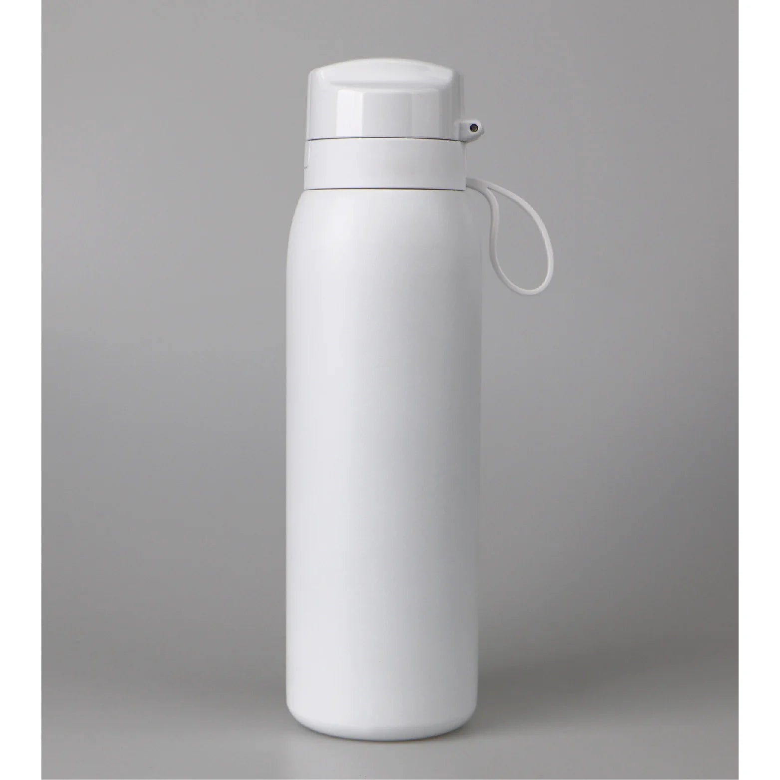 New Arrival Outdoor Water Filter Bottle Fashionable Design Filter Water Bottle Stainless Steel