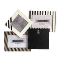 Promotional Home Wall Decor Combination Wooden Multi Picture Photo Frame