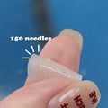 Wholesale Micro-Point Patch Micro-Point Infuse Serum Improve Acne Spot Patch Non-invasive Micro-Point Patch