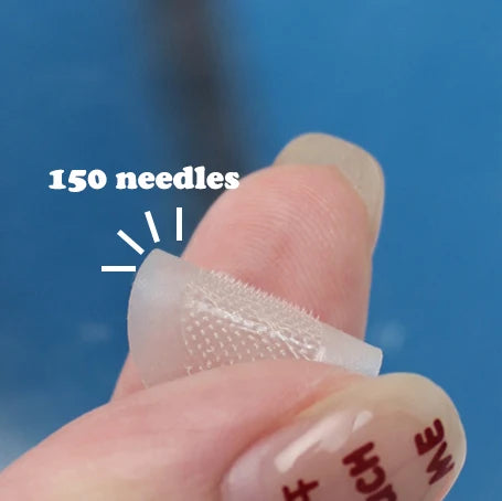 Wholesale Micro-Point Patch Micro-Point Infuse Serum Improve Acne Spot Patch Non-invasive Micro-Point Patch