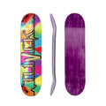 Low Price Cheaper Skate Board Complete Skateboard Outdoor Surfskate 32Inch for Beginners
