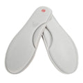 Memory Foam Insoles for Men Comfort Cushioning Shoe Inserts Super Soft Replacement Innersoles for Sneakers Slippers Boots