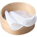 Newell Round Premium Silicone Steamer Mat for Sale