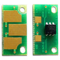 Image Imaging Unit Drum Chip for Konica Minolta MagiColor 7450 4062211 4062511 4062411 4062311 4062213 4062513 4062413 4062313