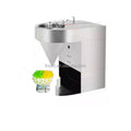 Best SellerStainless Steel Milk Tea Popping Boba Maker Commerical Tapioca Pearl Making Machine
